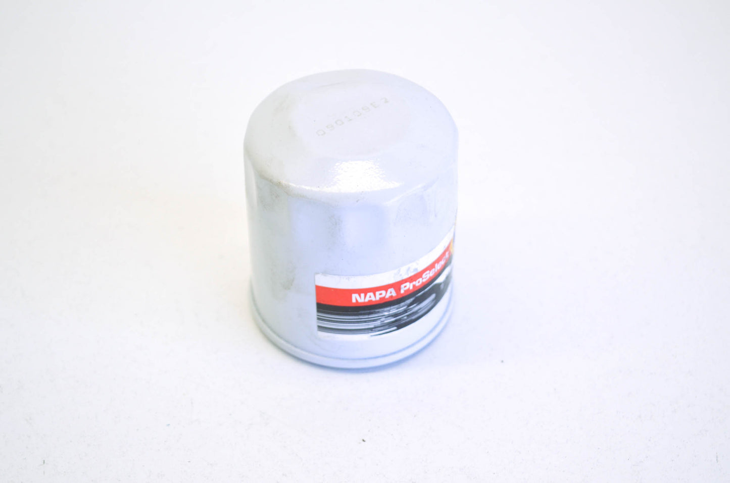 New NAPA ProSelect Oil Filter NOS