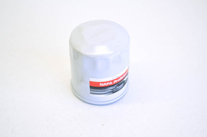 New NAPA ProSelect Oil Filter NOS