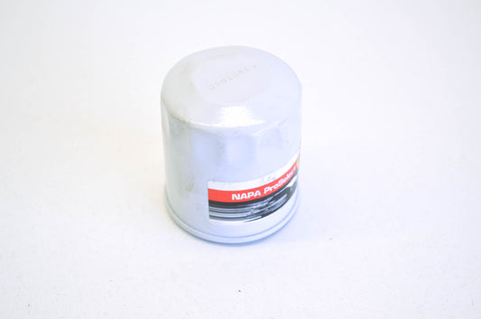 New NAPA ProSelect Oil Filter NOS