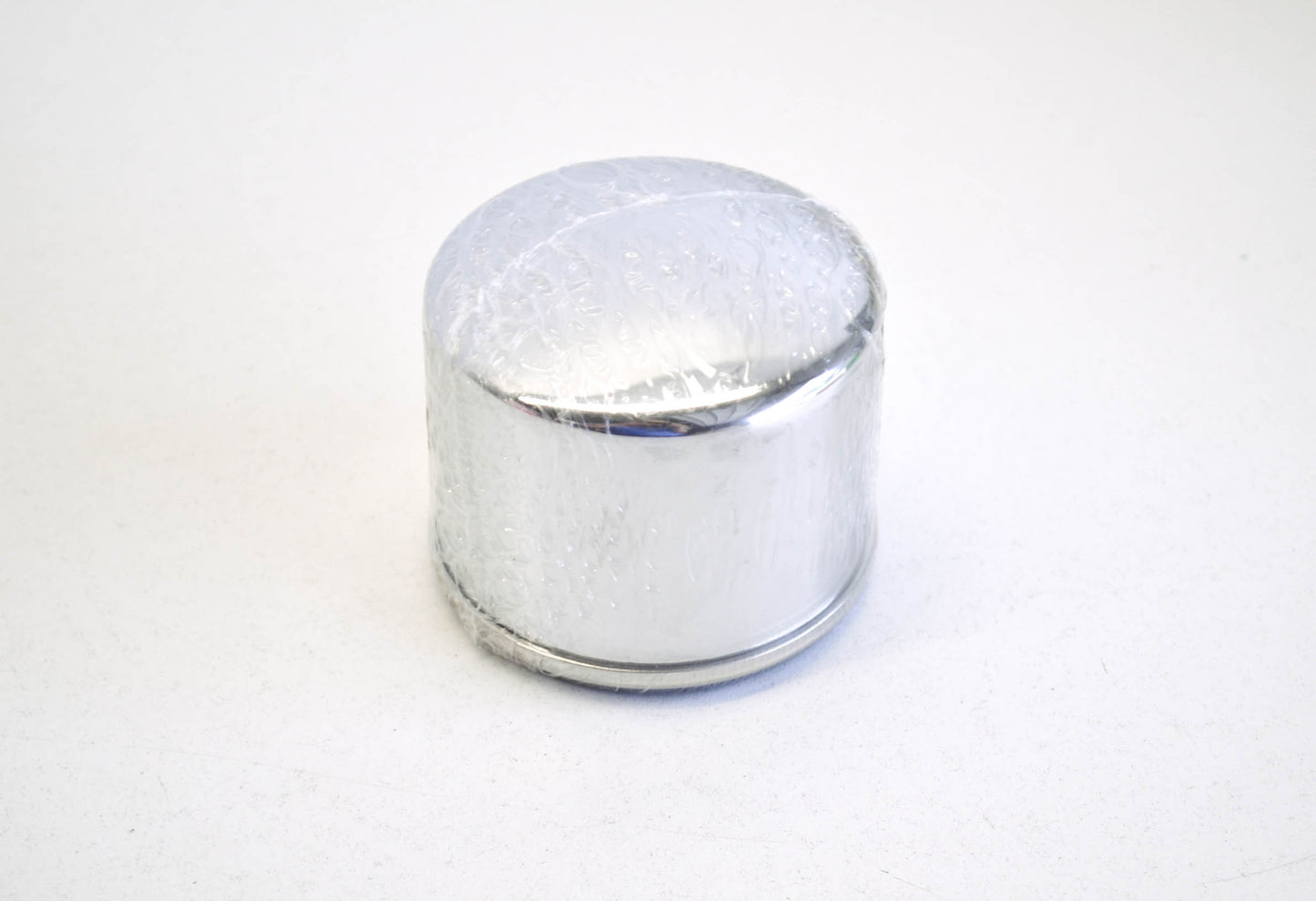 Perf-Form HD-3C Oil Filter NOS