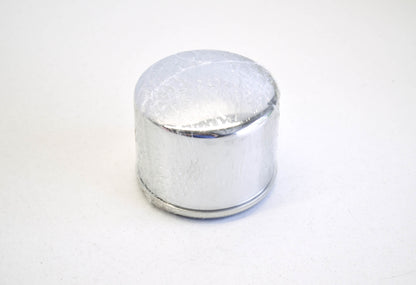 Perf-Form HD-3C Oil Filter NOS