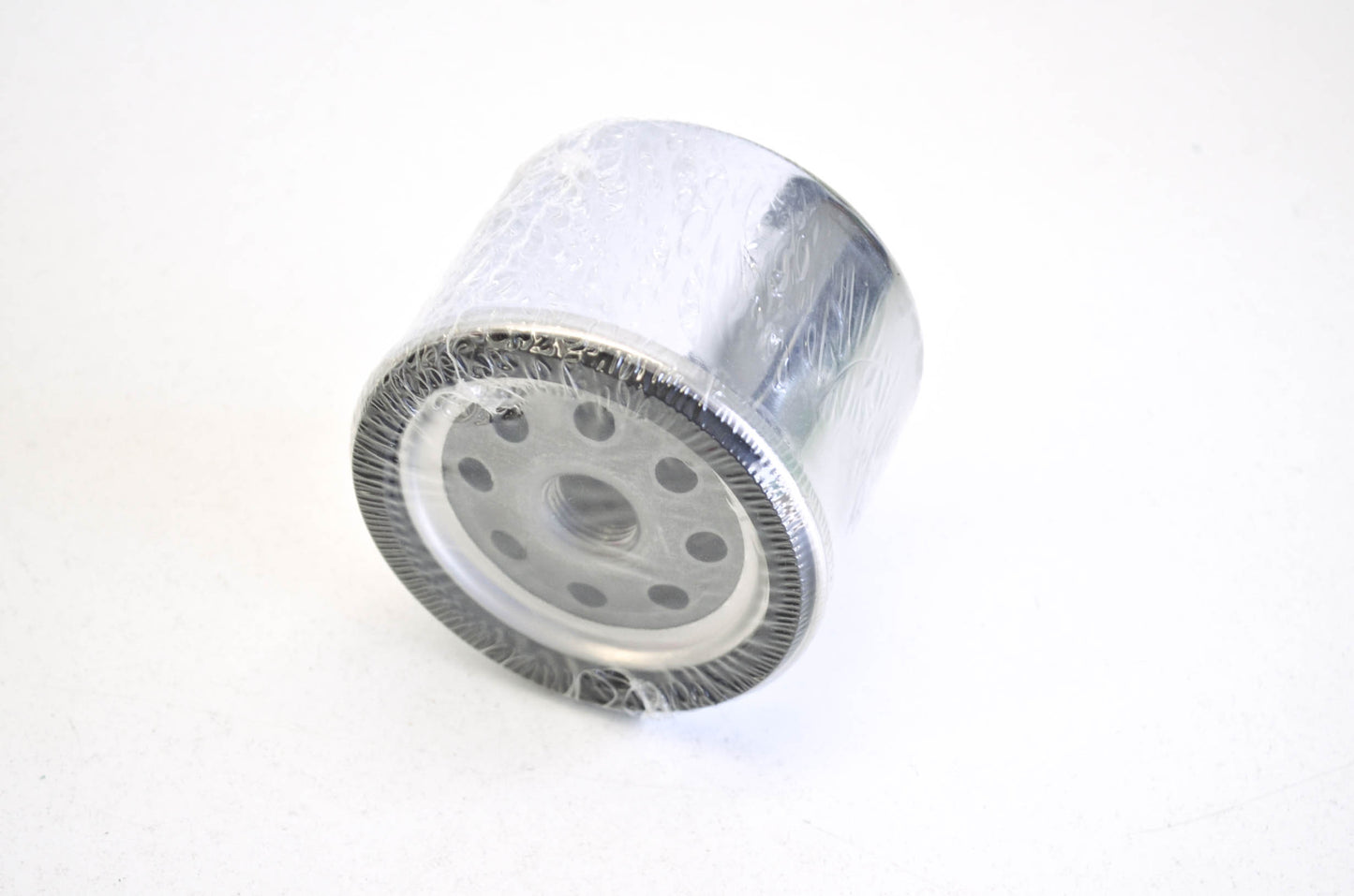 Perf-Form HD-3C Oil Filter NOS
