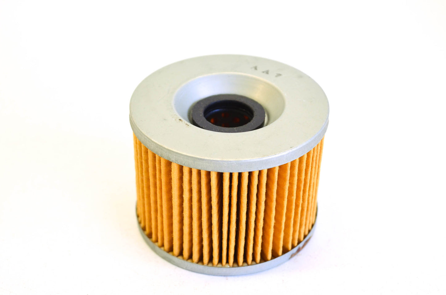 EMGO 30-1677 Oil Filter NOS