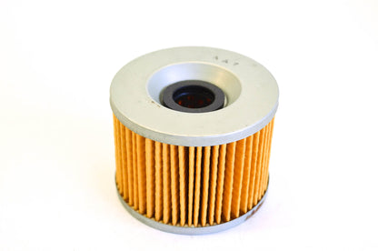 EMGO 30-1677 Oil Filter NOS