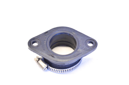 Carburetor Mounting Flange NOS