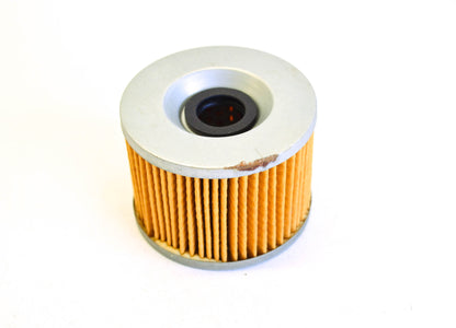 EMGO 30-1677 Oil Filter NOS
