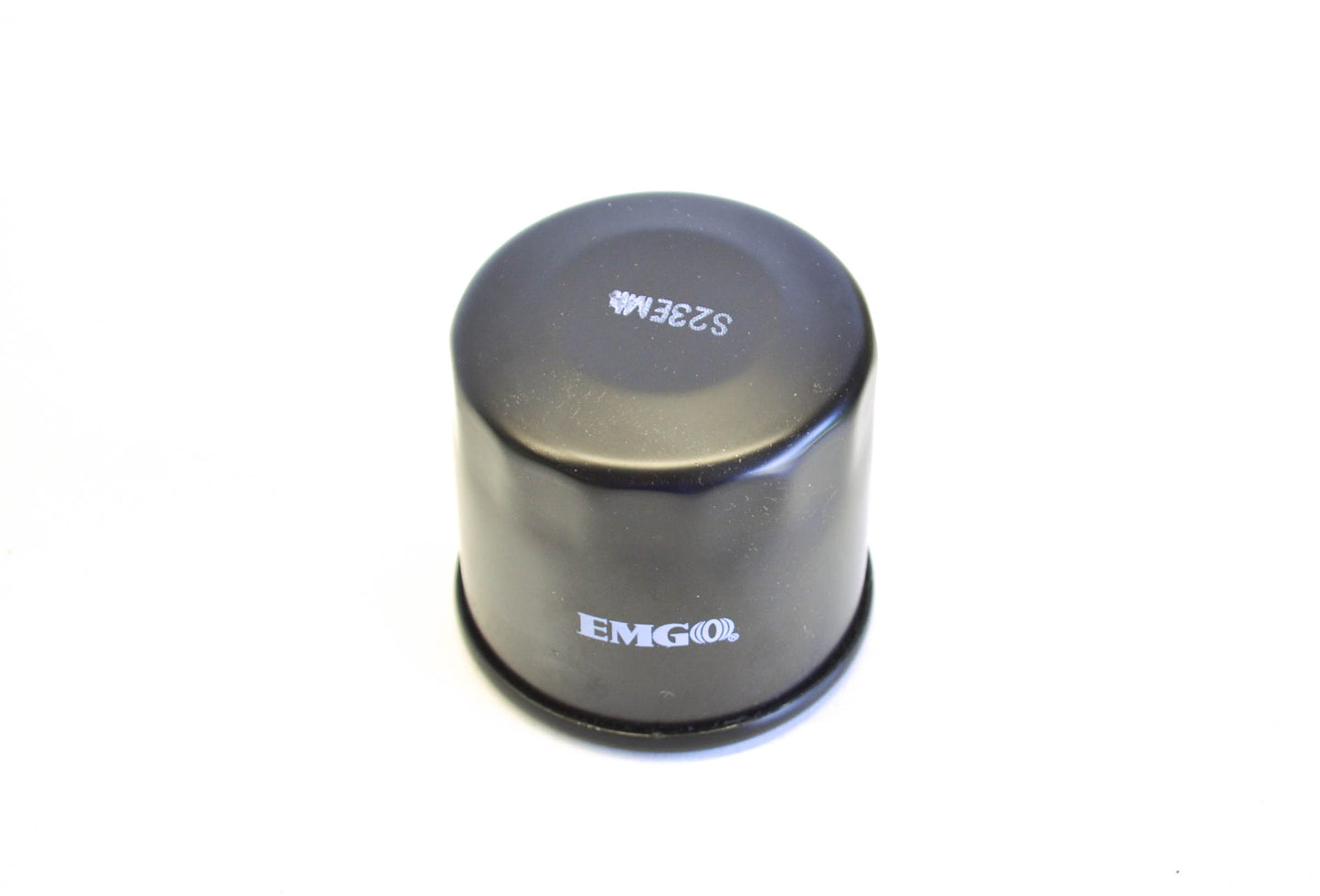 EMGO 10-24420 Spin-On Cartridge Oil Filter NOS