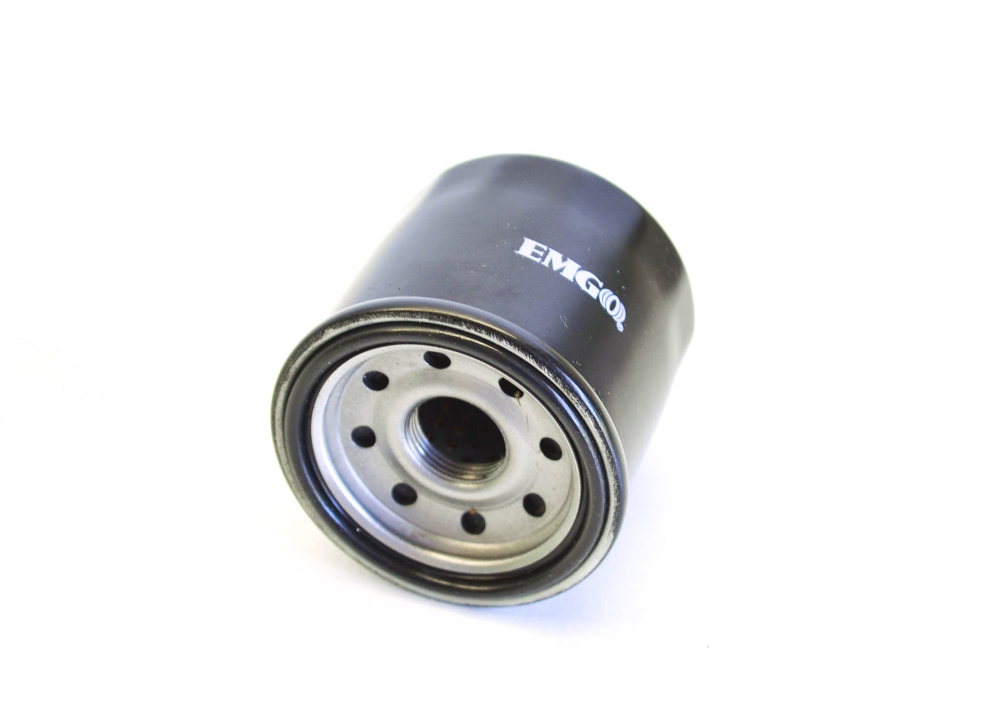 EMGO 10-24420 Spin-On Cartridge Oil Filter NOS