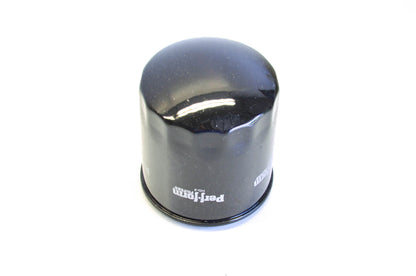 Perf-Form HD-2 Oil Filter NOS