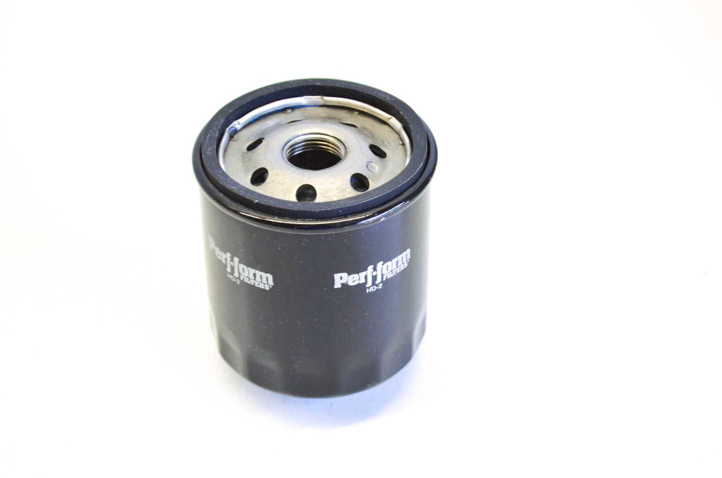 Perf-Form HD-2 Oil Filter NOS