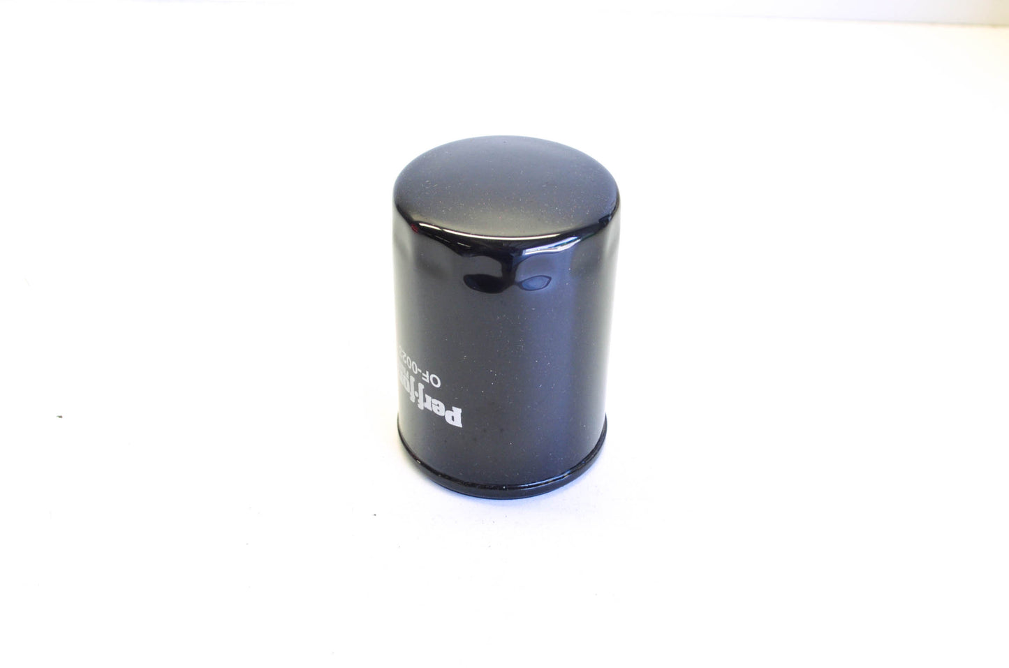 Perf-Form OF-0023 Oil Filter NOS