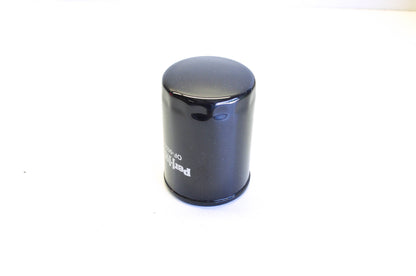 Perf-Form OF-0023 Oil Filter NOS