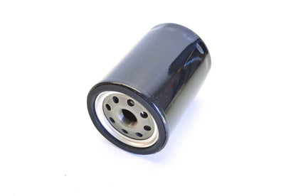 Perf-Form OF-0023 Oil Filter NOS