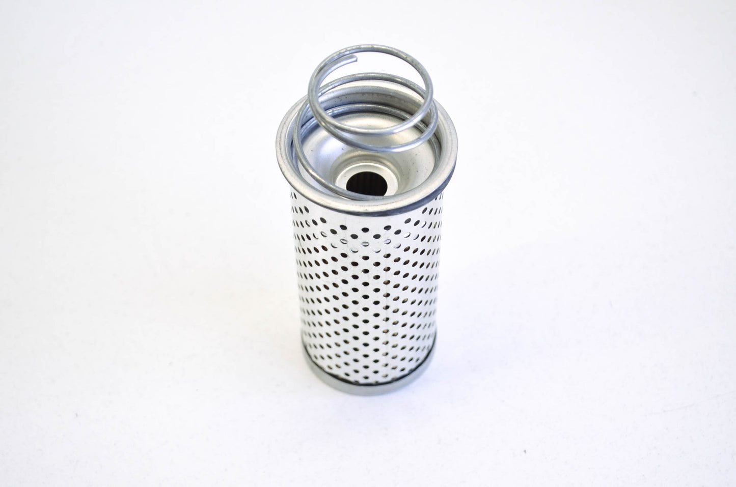 New Perf-Form Oil Filter NOS