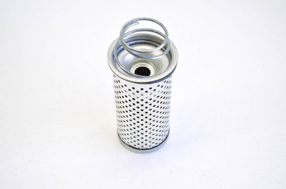 New Perf-Form Oil Filter NOS