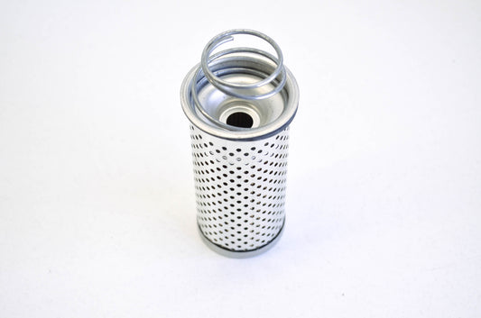 New Perf-Form Oil Filter NOS