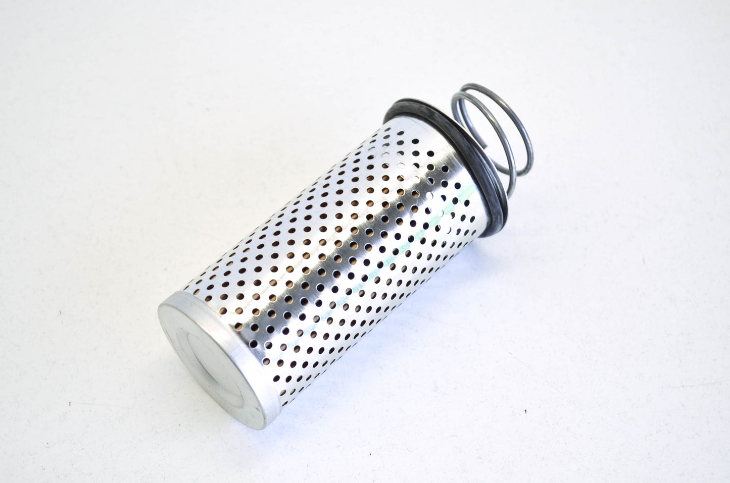 New Perf-Form Oil Filter NOS