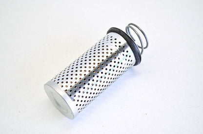 New Perf-Form Oil Filter NOS