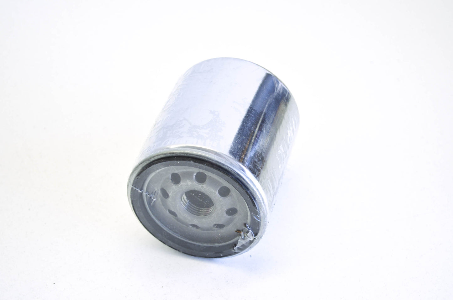 New K&N Oil Filter NOS