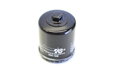 K&N Kn-156 Oil Filter