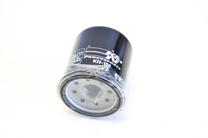 K&N Kn-156 Oil Filter