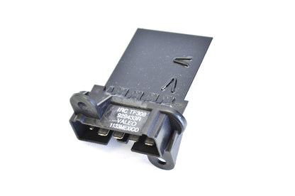 New BWD Automotive Resistor NOS