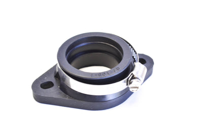 Parts Unlimited VM38200 Carburetor Mounting Flange NOS