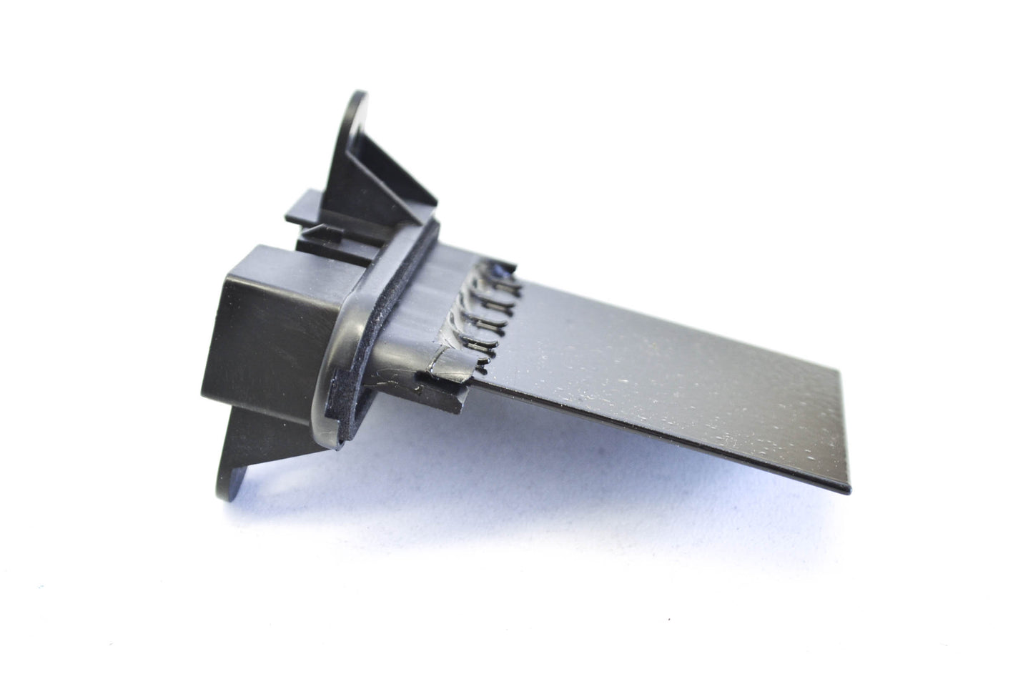 New BWD Automotive Resistor NOS