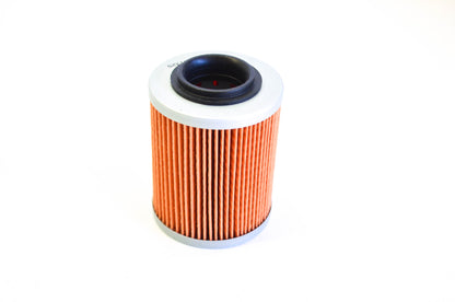New HiFlo Filtro HF152 Oil Filter NOS