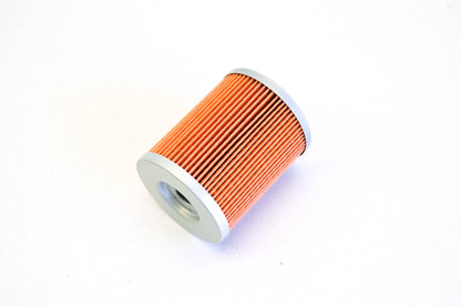 New HiFlo Filtro HF152 Oil Filter NOS