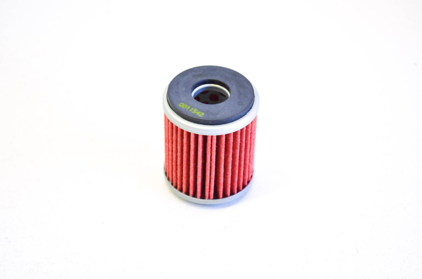 New HiFlo Filtro Racing Oil Filter NOS