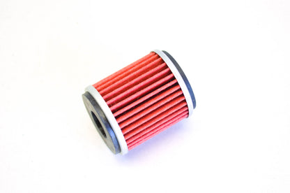 New HiFlo Filtro Racing Oil Filter NOS