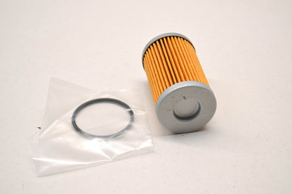 HiFlo Filtro HF655 Oil Filter NOS