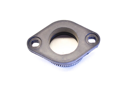 Parts Unlimited VM38200 Carburetor Mounting Flange NOS