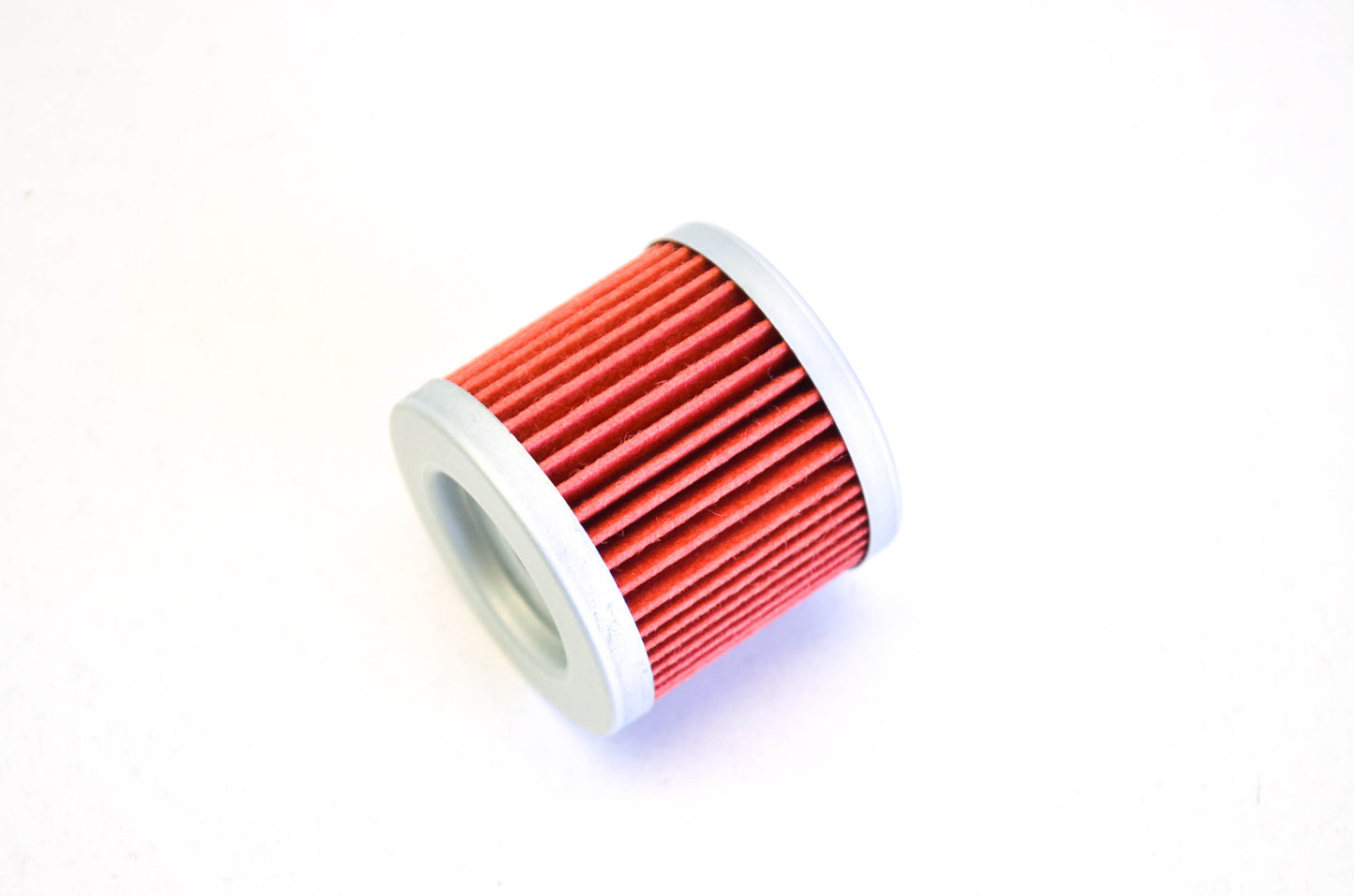 HiFlo Filtro HF131 Oil Filter NOS
