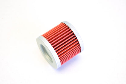 HiFlo Filtro HF131 Oil Filter NOS