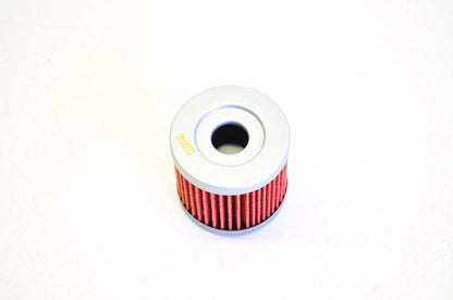 HiFlo Filtro HF131 Oil Filter NOS