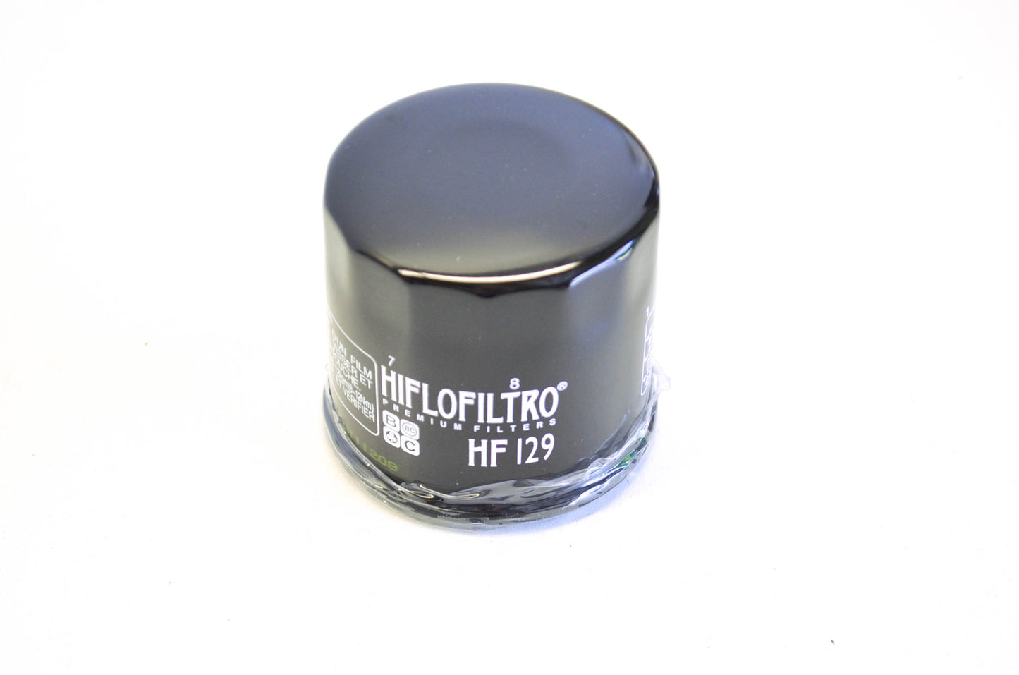 New HiFlo Filtro Oil Filter NOS