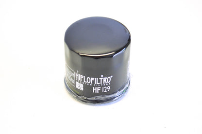 New HiFlo Filtro Oil Filter NOS