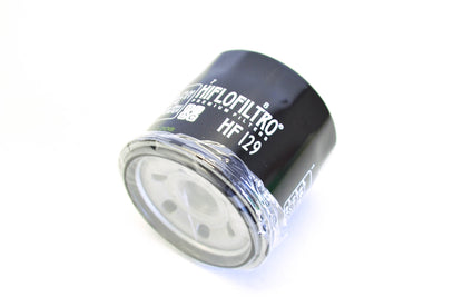 New HiFlo Filtro Oil Filter NOS
