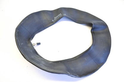 Kenda N-1202 Motorcycle Tube 3.50/4.00-12 NOS
