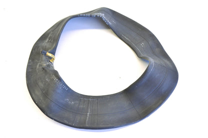 Kenda N-1601 Motorcycle Tire Tube 2.75/2.25-16 TR-4 NOS