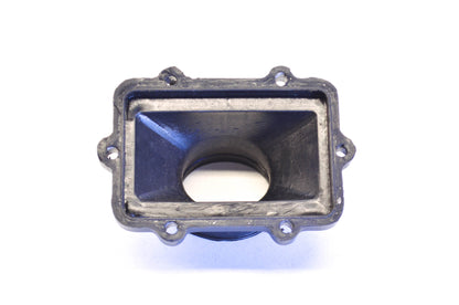 New Kimpex Carburetor Mounting Flange NOS