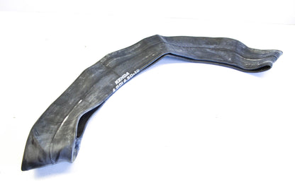 Kenda N-1902 Motorcycle Tire Tube 4.00/4.50-19 TR-6 NOS