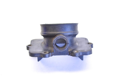 Kimpex 07-100-32 Carburetor Mounting Flange NOS