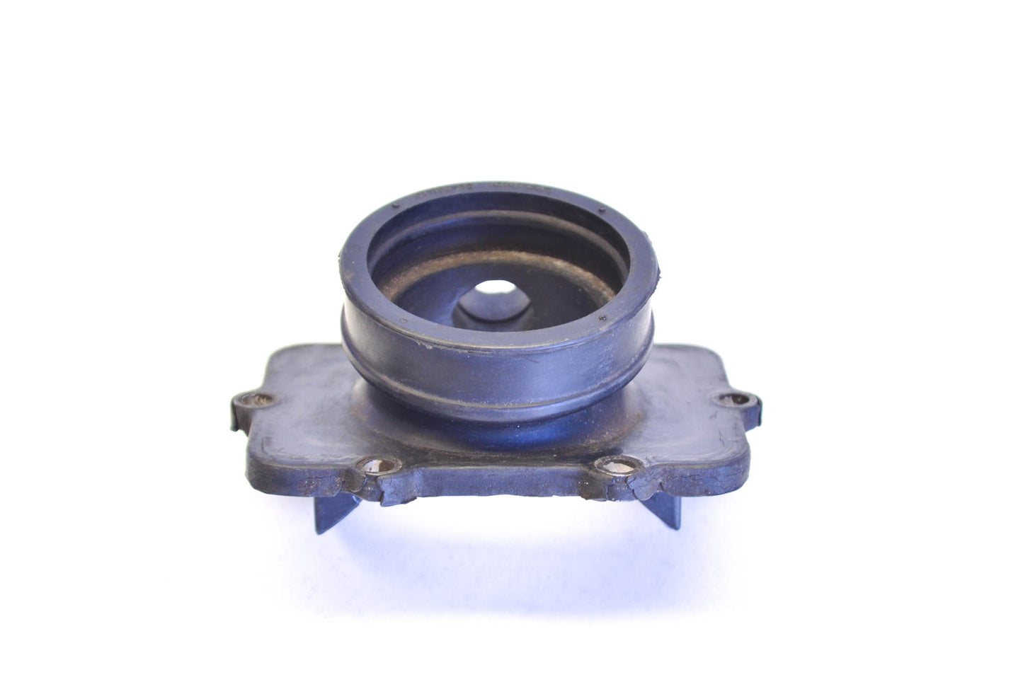 Kimpex 07-100-32 Carburetor Mounting Flange NOS