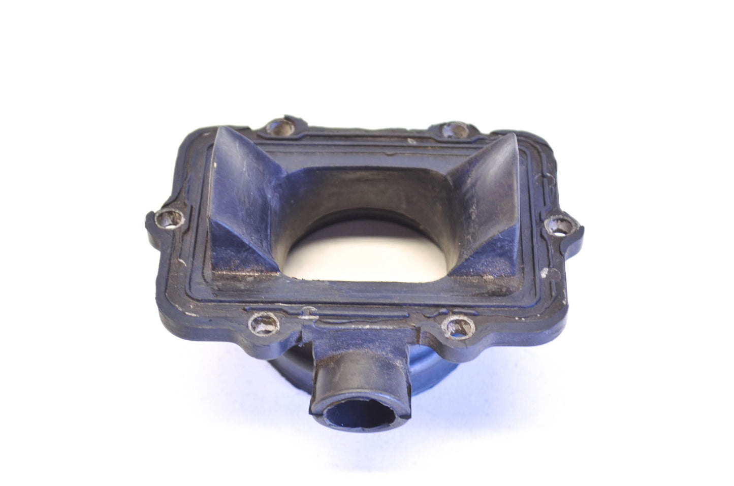 Kimpex 07-100-32 Carburetor Mounting Flange NOS