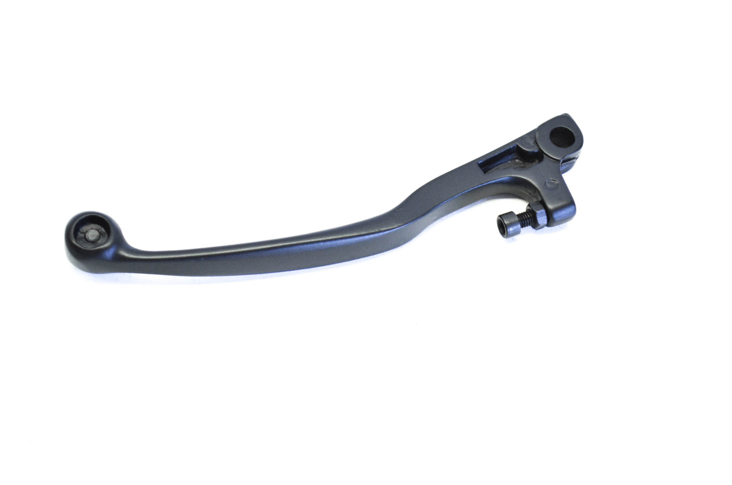 Parts Unlimited 44-357 57421-14500  Suzuki Right Hand Lever NOS
