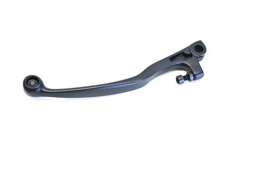 Parts Unlimited 44-357 57421-14500  Suzuki Right Hand Lever NOS
