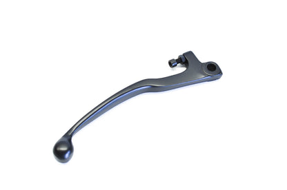 Parts Unlimited 44-357 57421-14500  Suzuki Right Hand Lever NOS